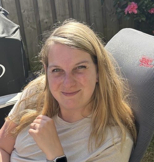 Dominique de Ridder